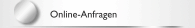 Online-Anfragen