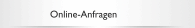 Online-Anfragen